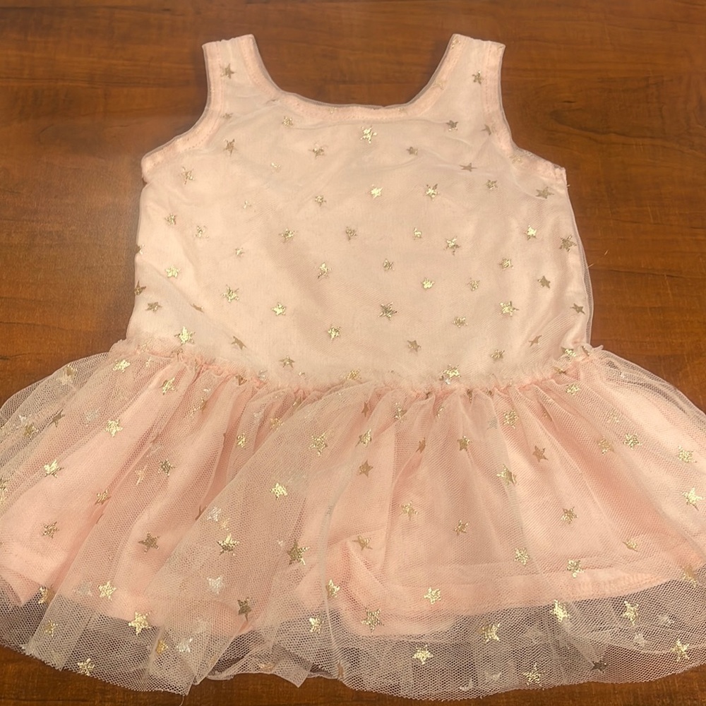 Children’s Place dress